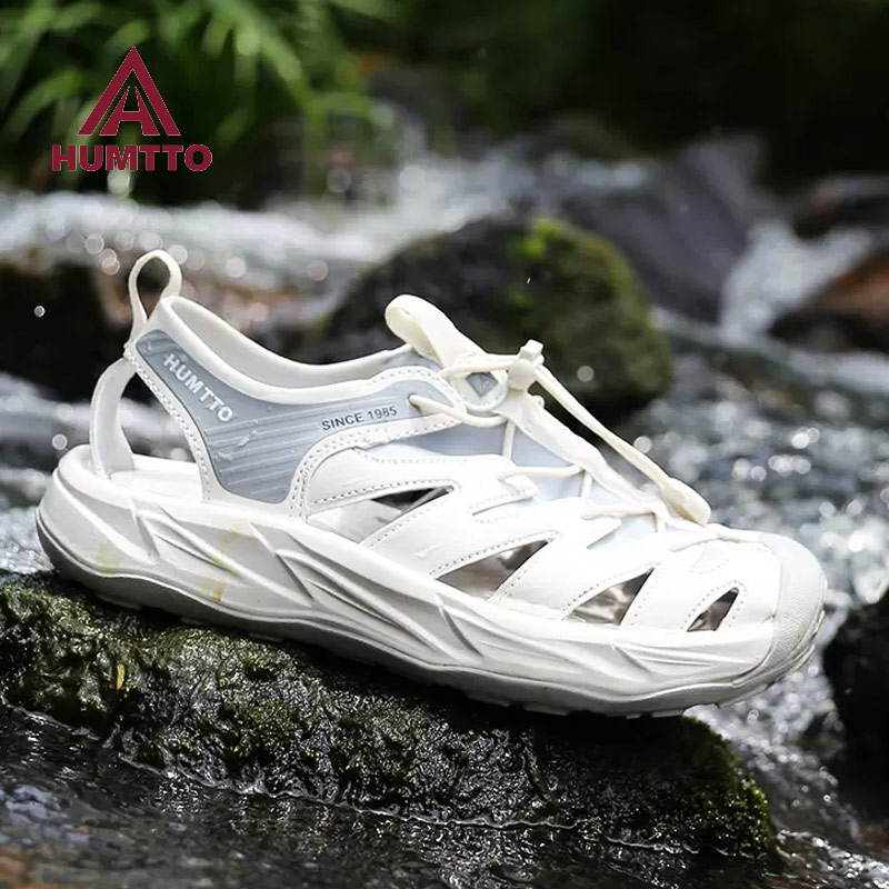 Women'S Shoes X Wide - أحذية نسائية من HUMTTO أحذية رياضية