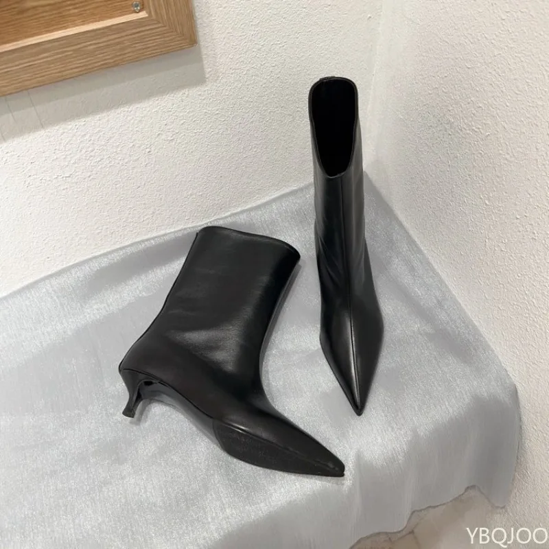Women'S Shoes X Wide - أحذية نسائية قصيرة جديدة لعام 2026