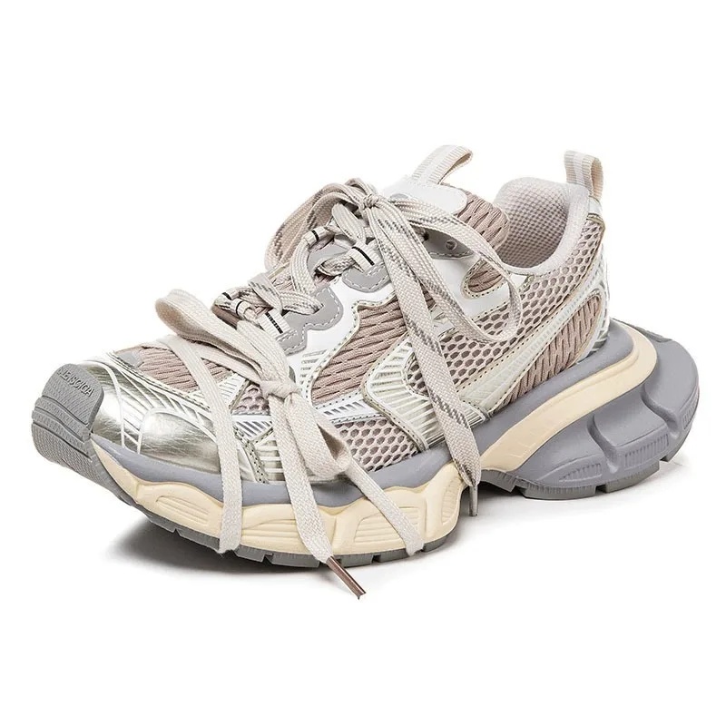 Women Shoes Tennis - أحذية نسائية جديدة بتصميم 