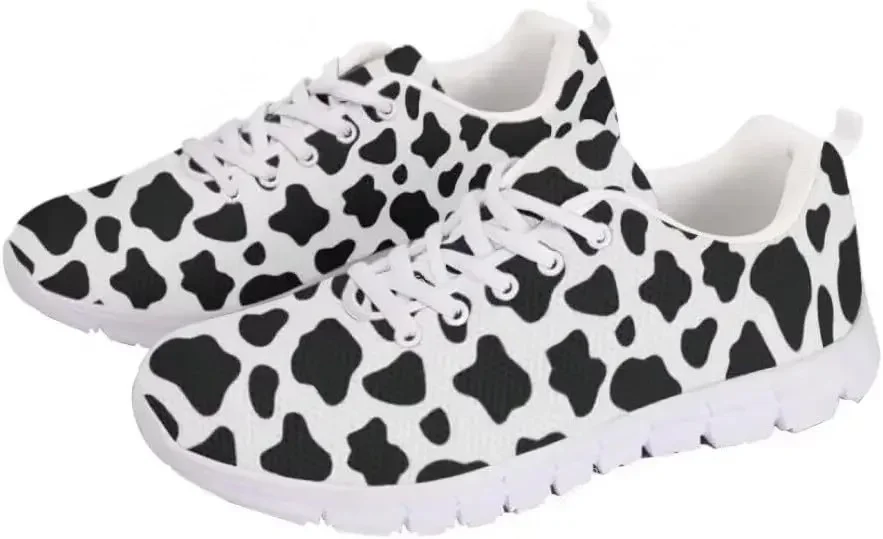 Women Shoes Tennis - أحذية جري خفيفة الوزن من Jeiento