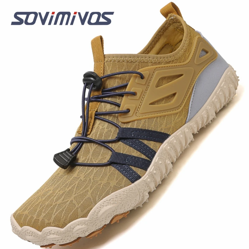 Women'S Shoes With Wide Toe Box - أحذية بيرفوت للنساء والرجال، صندوق بمقدمة
