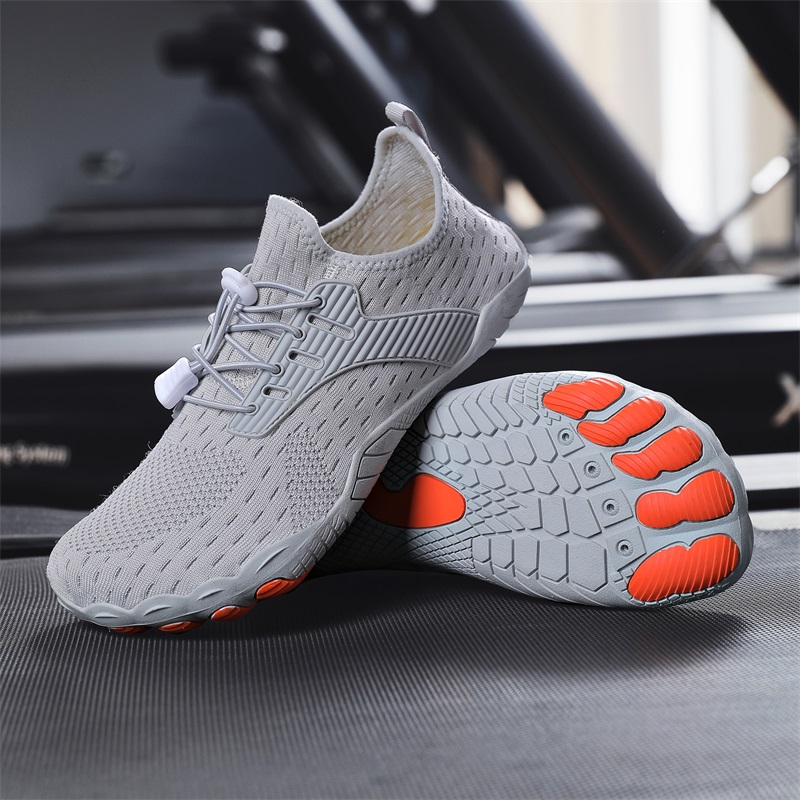 Women'S Shoes With Wide Toe Box - أحذية بارفوت للرجال والنساء، أحذية مينيماليستية