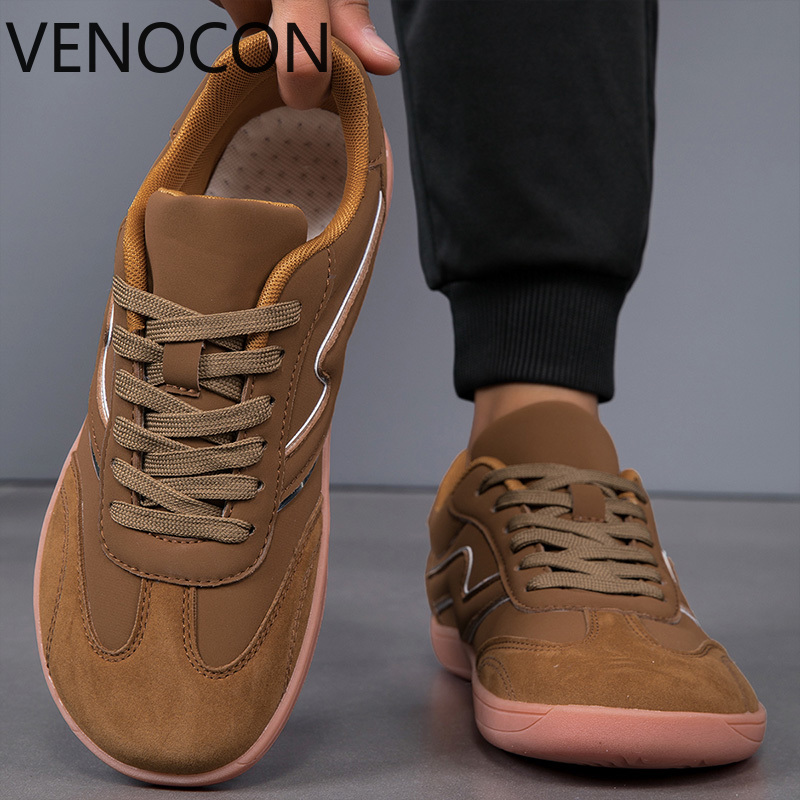 Women'S Shoes X Wide - VENOCON الرجال واسعة الكرة اضافية ضوء