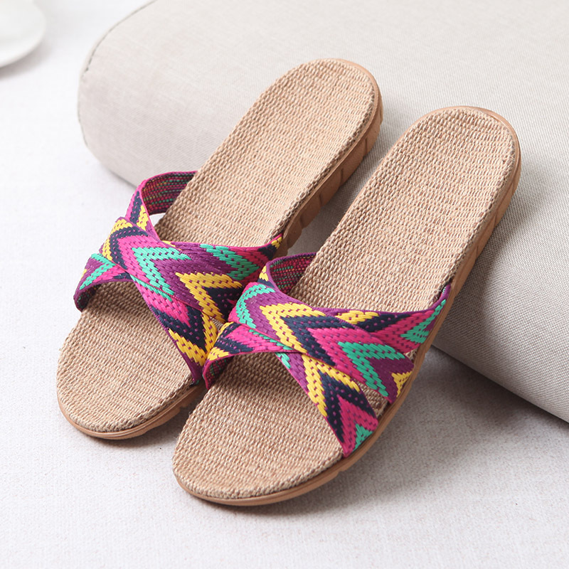Women Shoes Store - مينترمرم 2022 أحذية رياضية عصرية جديدة