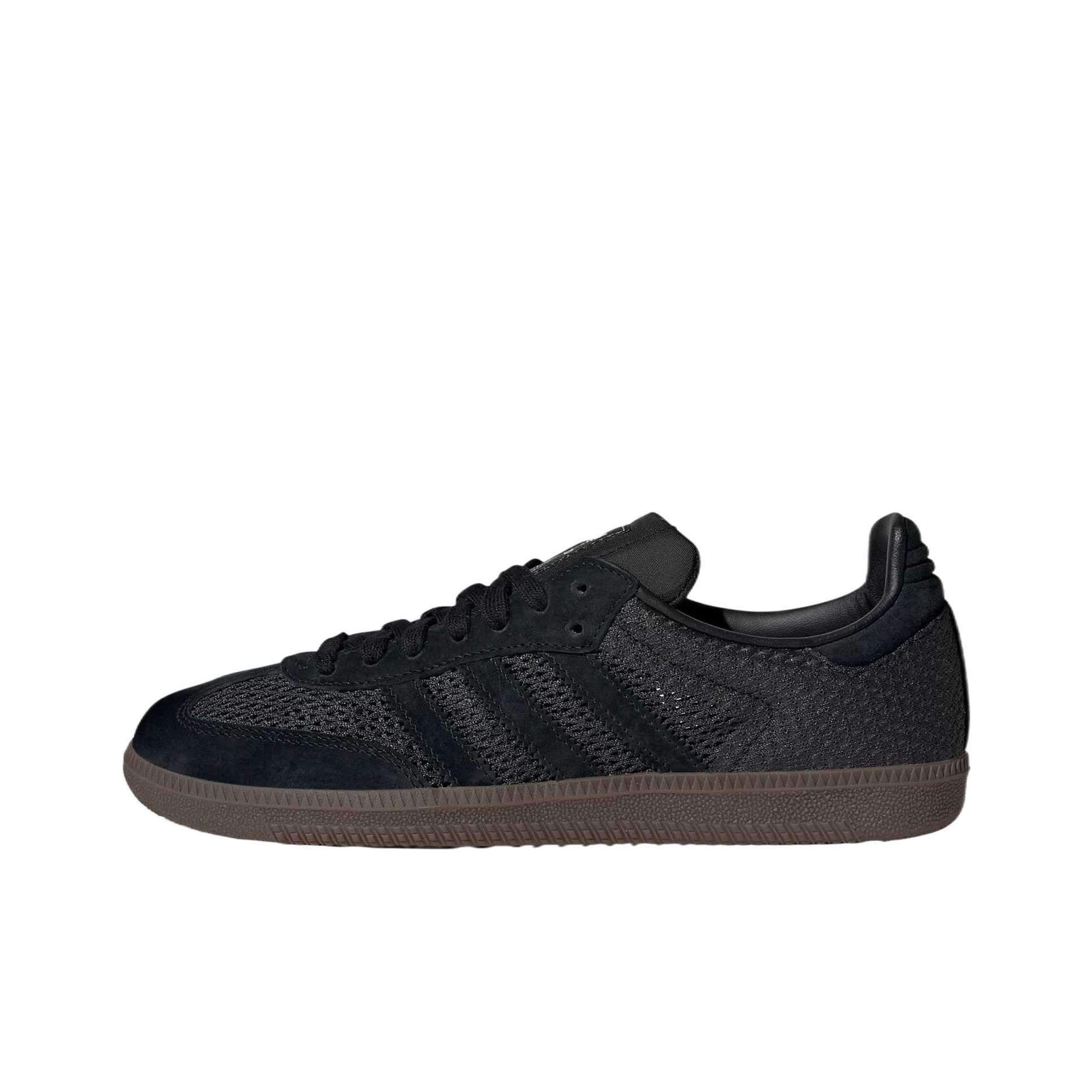 Adidas Shoes Samba - أحذية تدريب نسائية من أديداس أوريجينالز