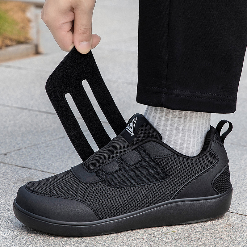 Women'S Shoes X Wide - أحذية رجالية لمرضى السكري بمقدمة واسعة