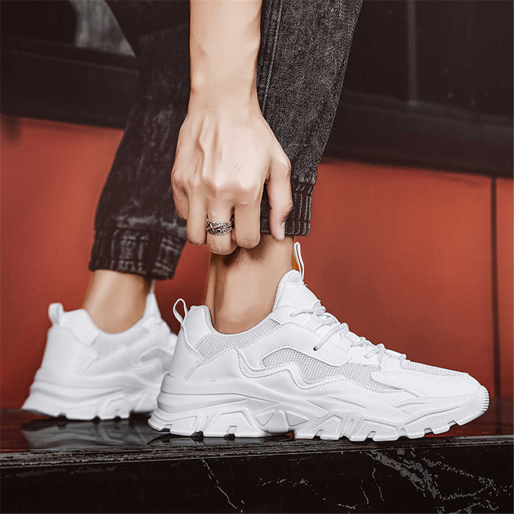 Women Shoes Tennis - النعناع الأخضر 36-37 أحذية التزلج للرجال