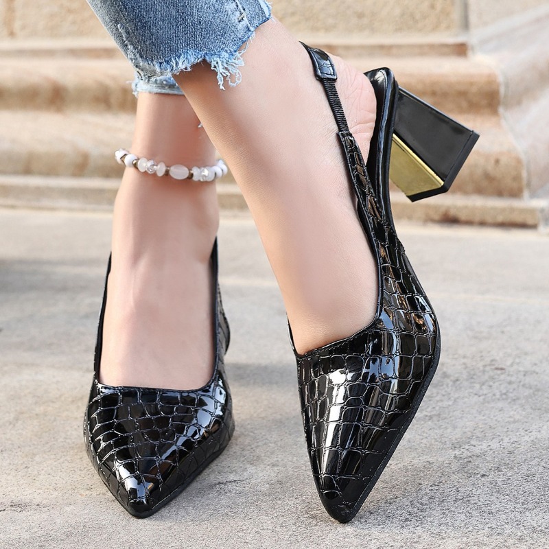 الصيف صنادل كعب عالٍ المرأة مث - مراجعة Women Shoes Sandals وسعره