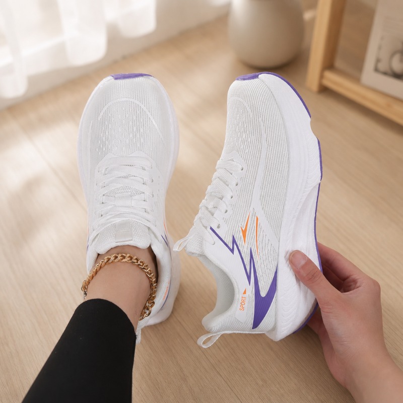 أحذية رياضية نسائية واسعة الأص - مراجعة Women'S Shoes X Wide وسعره