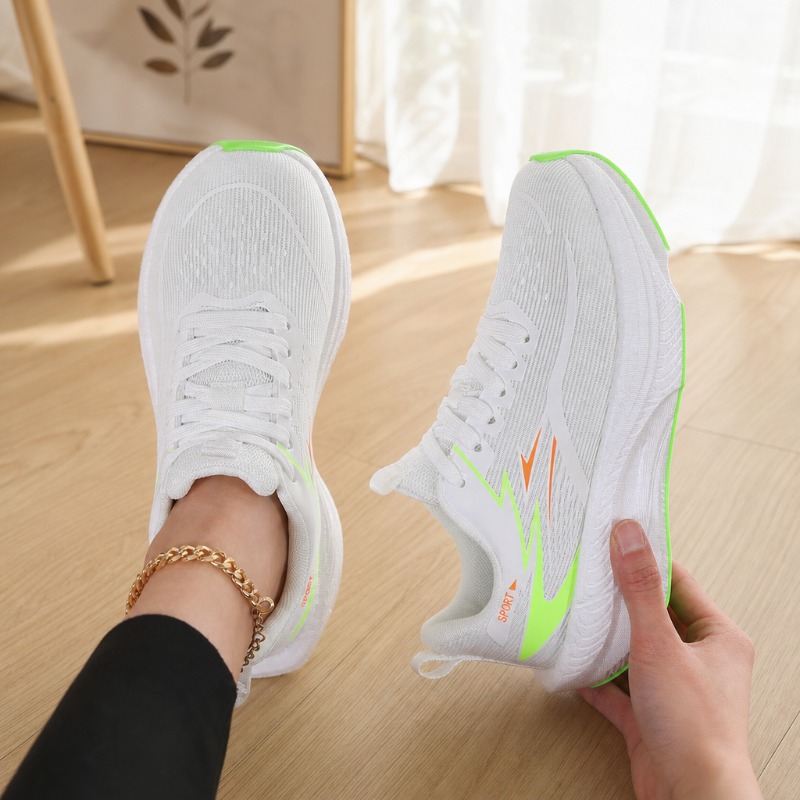 أحذية رياضية نسائية واسعة الأص - مراجعة Women'S Shoes X Wide وسعره