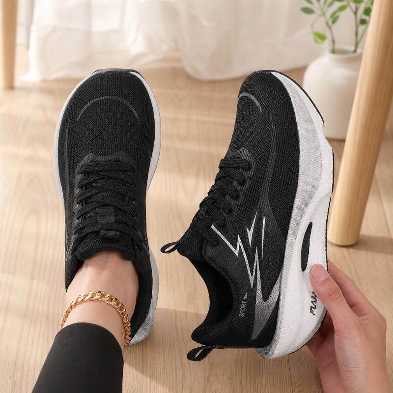 أحذية رياضية نسائية واسعة الأص - مراجعة Women'S Shoes X Wide وسعره
