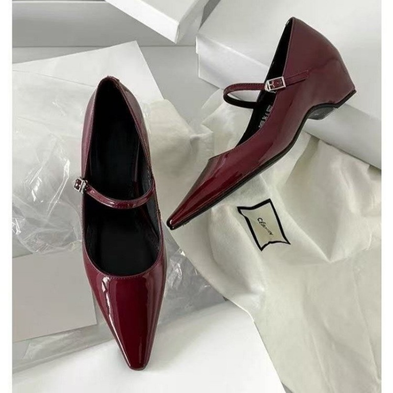 أحذية نسائية أنيقة جديدة لعام  - مراجعة Women Shoes Sandals وسعره