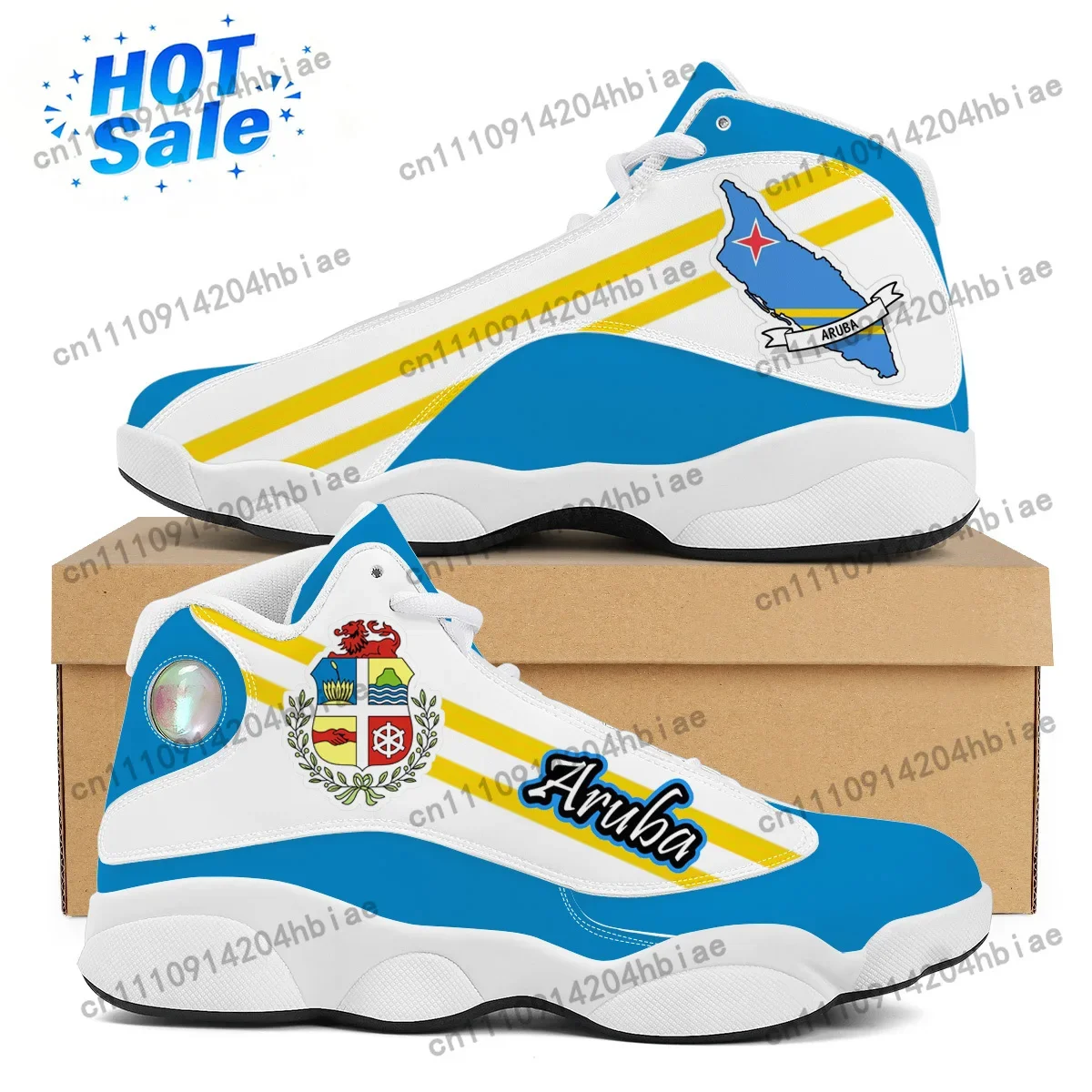 أحذية رياضية مخصصة للرجال والن - مراجعة Women Shoes Tennis وسعره