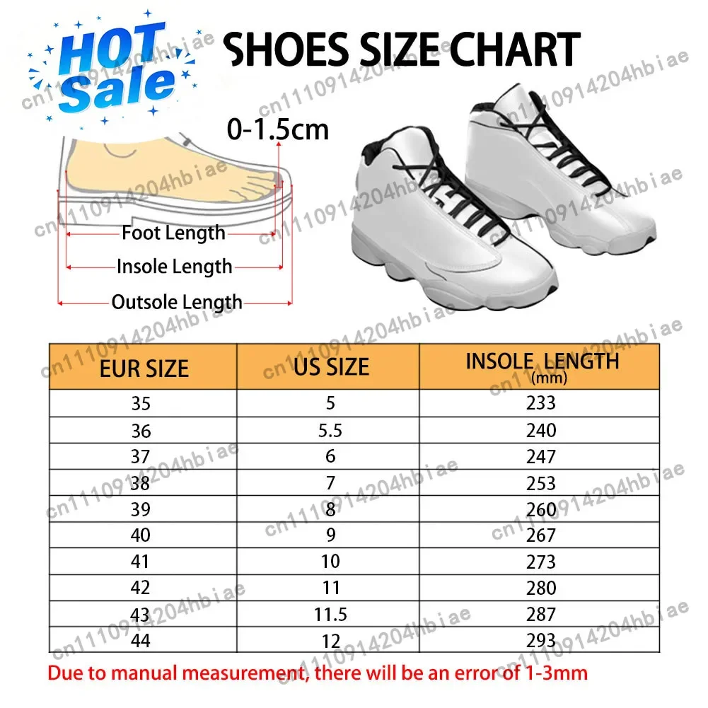 أحذية رياضية مخصصة للرجال والن - مراجعة Women Shoes Tennis وسعره