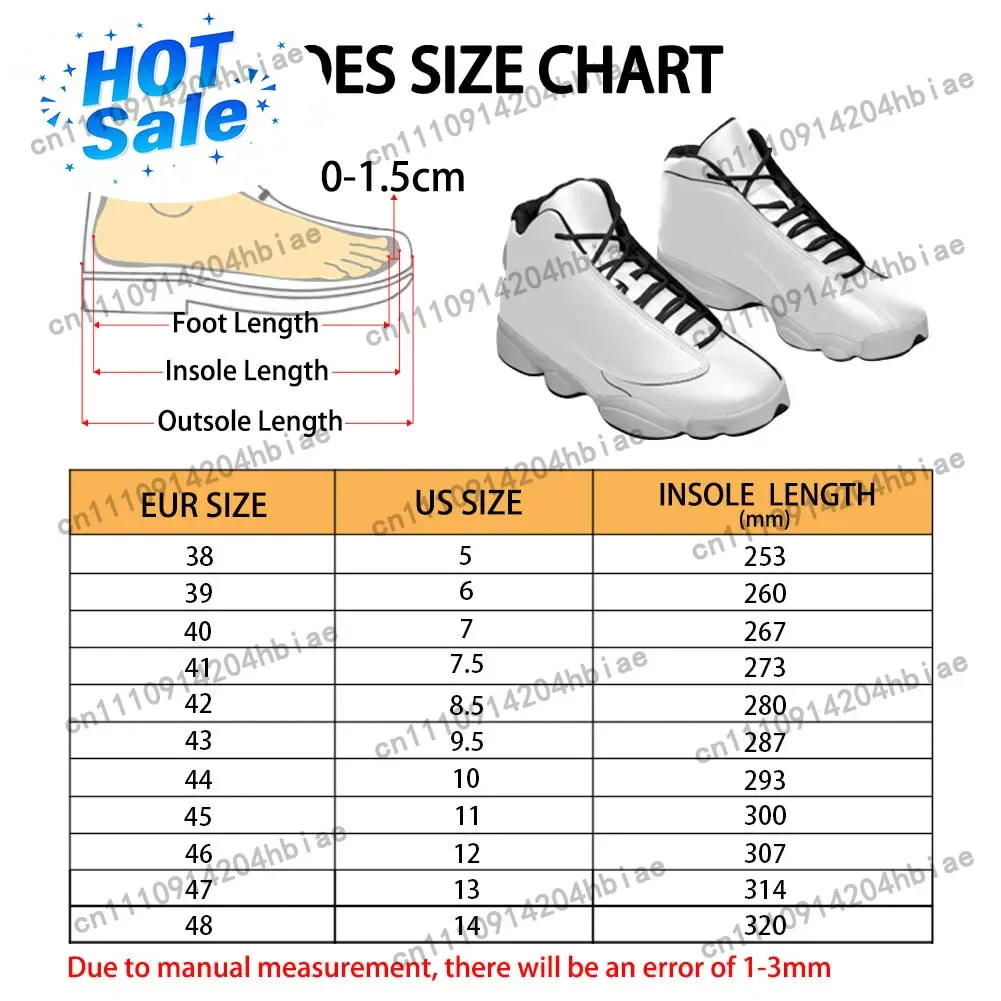 أحذية رياضية مخصصة للرجال والن - مراجعة Women Shoes Tennis وسعره