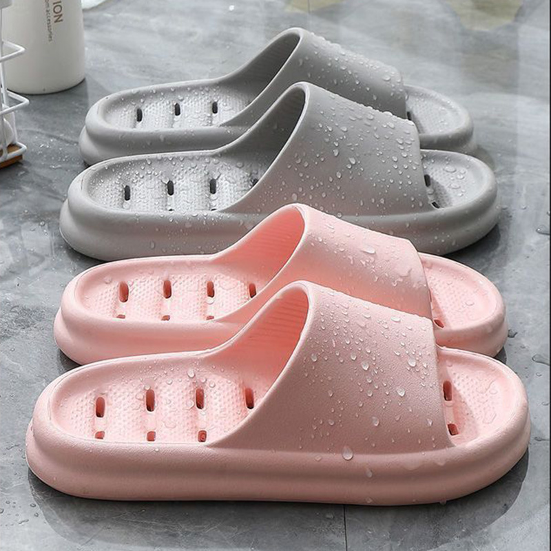 شباشب حمام نسائية من الإيفا بت - مراجعة Women Shoes Sandals وسعره