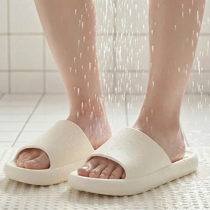 شباشب حمام نسائية من الإيفا بت - مراجعة Women Shoes Sandals وسعره
