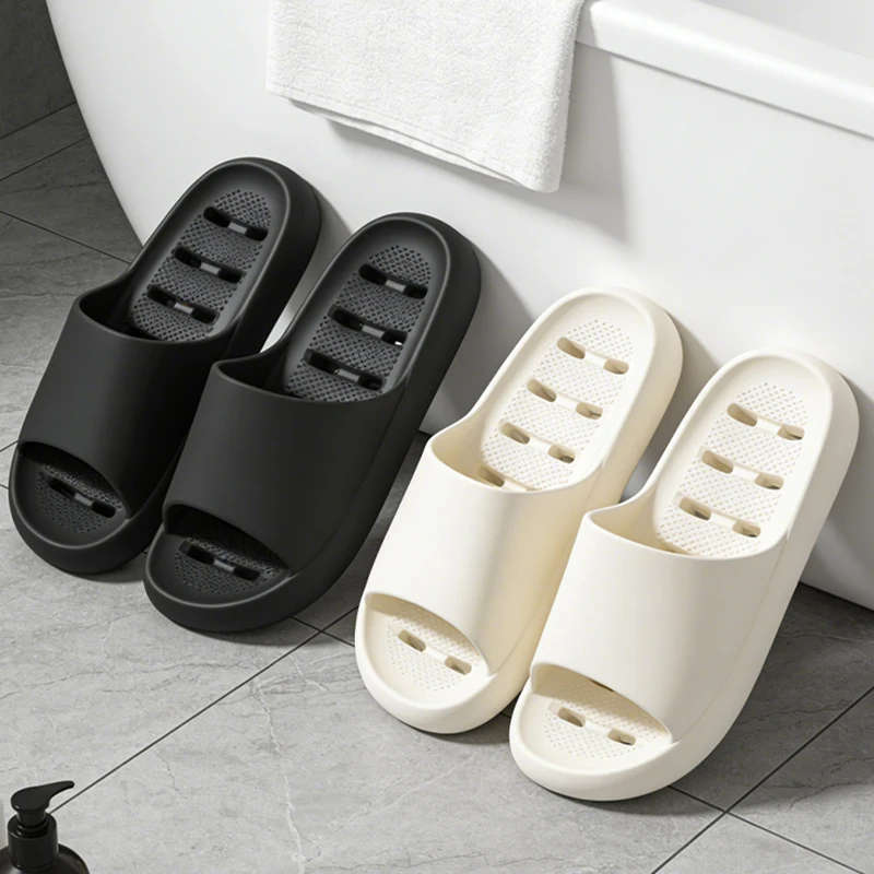 شباشب حمام نسائية من الإيفا بت - مراجعة Women Shoes Sandals وسعره