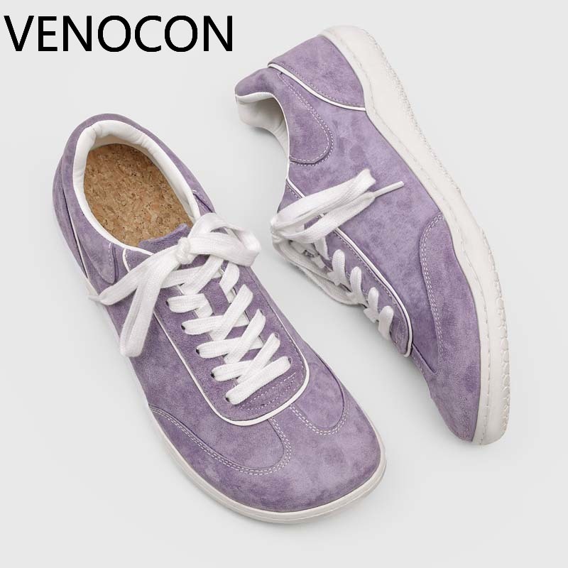 أحذية رياضية VENOCON للرجال وا - مراجعة Women'S Shoes With Wide Toe Box وسعره