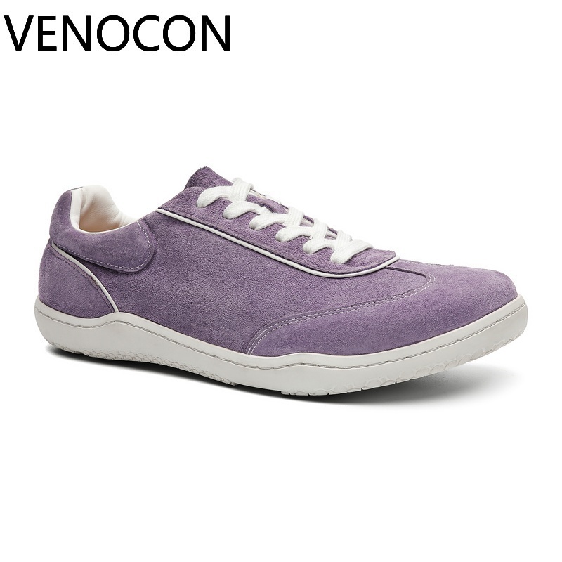 أحذية رياضية VENOCON للرجال وا - مراجعة Women'S Shoes With Wide Toe Box وسعره