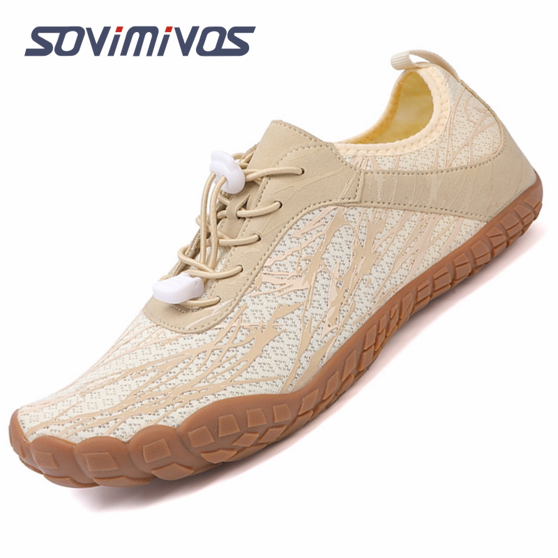 أحذية نسائية للثلج، أحذية شتوي - مراجعة Women'S Shoes Hike وسعره