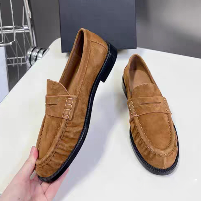 جديد النساء المتسكعون جولة تو  - مراجعة Shoes Women Pumps وسعره