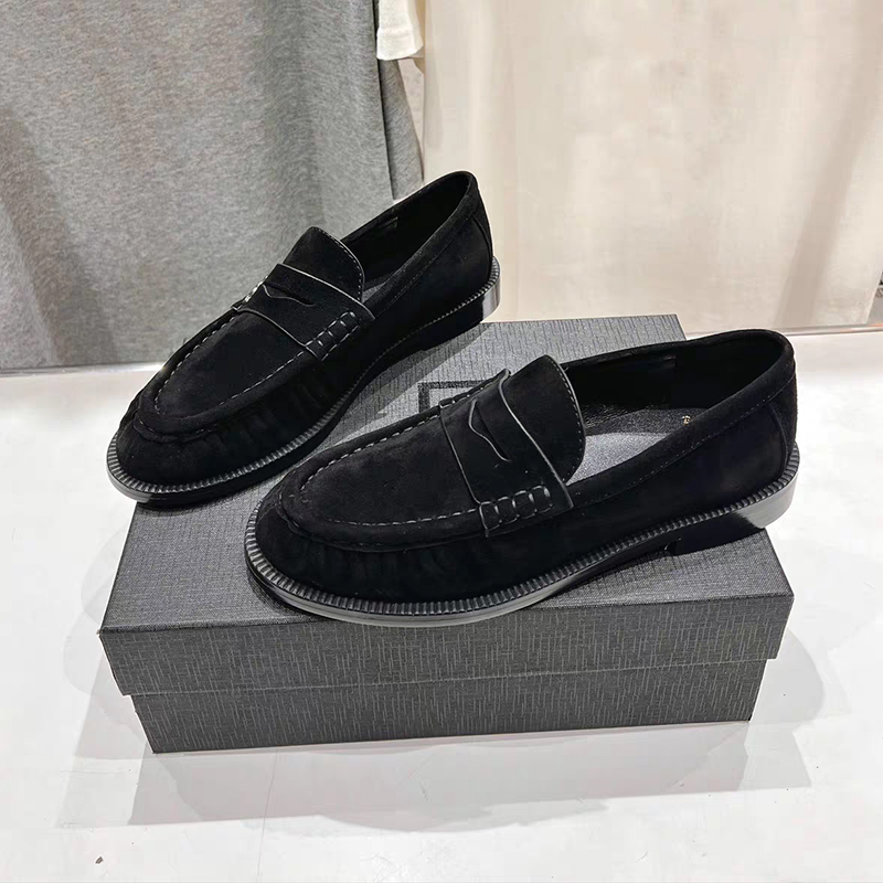 جديد النساء المتسكعون جولة تو  - مراجعة Shoes Women Pumps وسعره