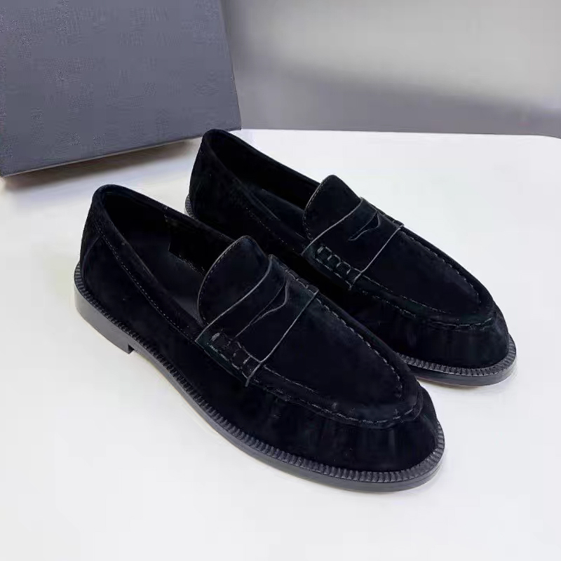 جديد النساء المتسكعون جولة تو  - مراجعة Shoes Women Pumps وسعره
