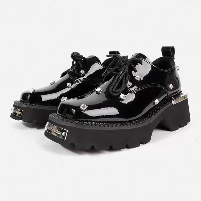 أحذية نسائية بدون كعب كريستال  - مراجعة Women Shoes Sandals وسعره