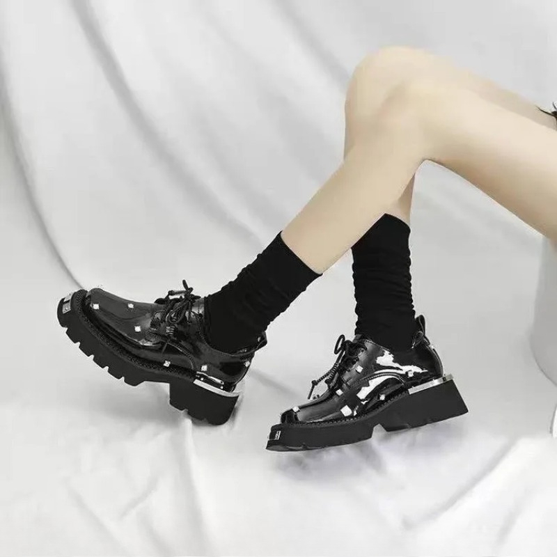أحذية نسائية بدون كعب كريستال  - مراجعة Women Shoes Sandals وسعره