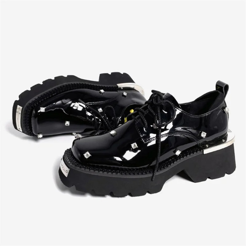 أحذية نسائية بدون كعب كريستال  - مراجعة Women Shoes Sandals وسعره