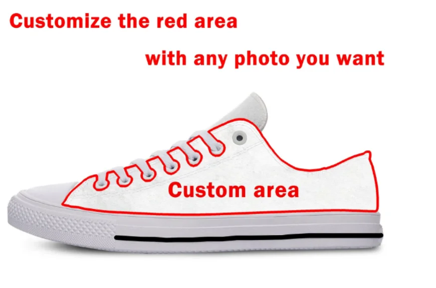 أحذية قماشية منخفضة الارتفاع ل - مراجعة Women Shoes Tennis وسعره
