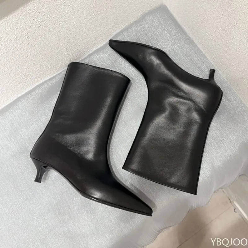 أحذية نسائية قصيرة جديدة لعام  - مراجعة Women'S Shoes X Wide وسعره