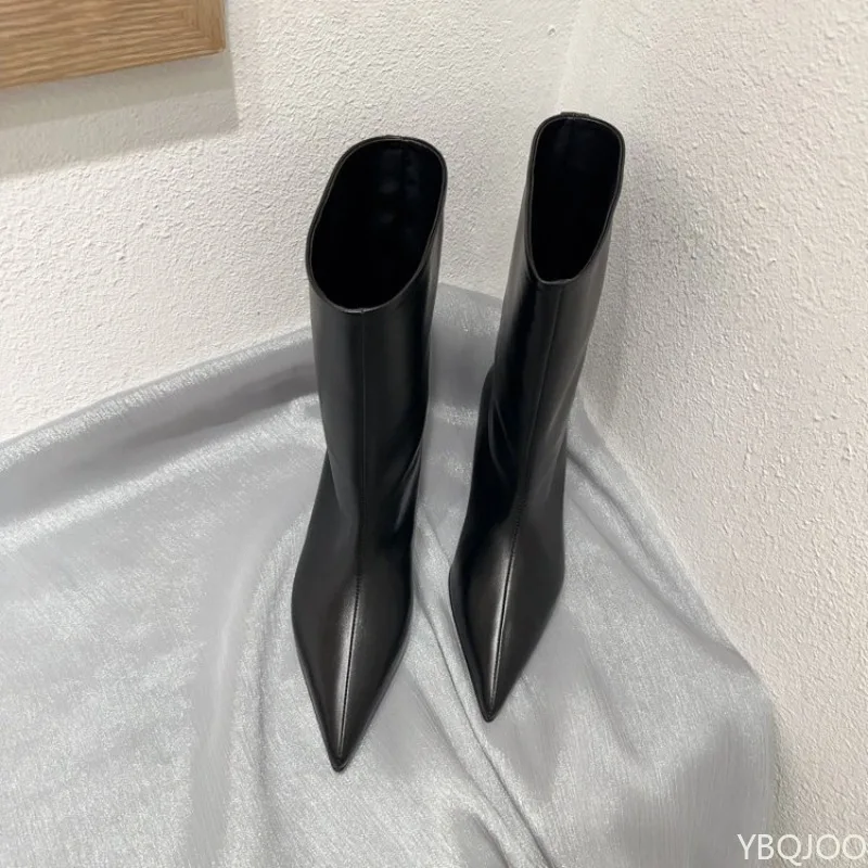 أحذية نسائية قصيرة جديدة لعام  - مراجعة Women'S Shoes X Wide وسعره