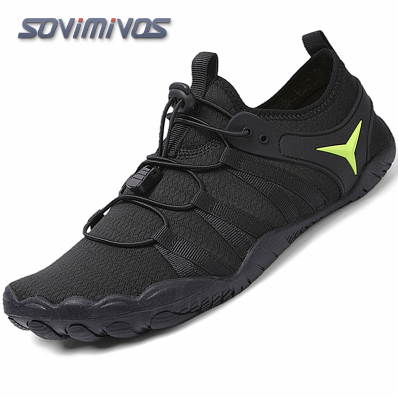 أحذية بدون كعب للقدم الحافية | - مراجعة Women'S Shoes With Wide Toe Box وسعره