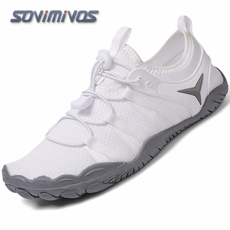 أحذية بدون كعب للقدم الحافية | - مراجعة Women'S Shoes With Wide Toe Box وسعره