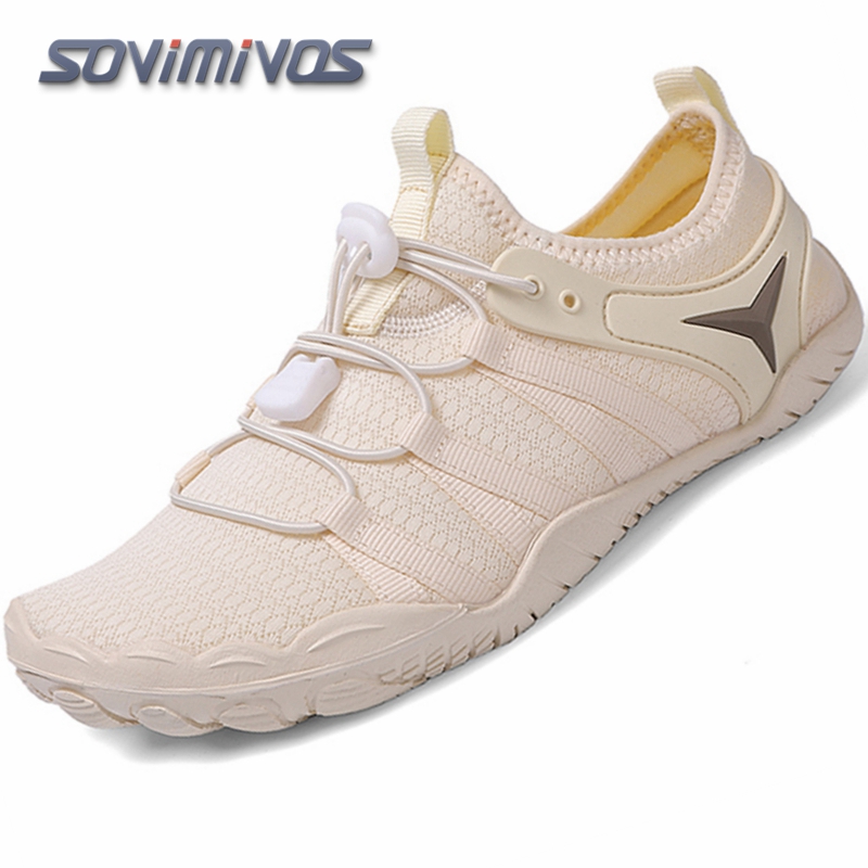 أحذية بدون كعب للقدم الحافية | - مراجعة Women'S Shoes With Wide Toe Box وسعره