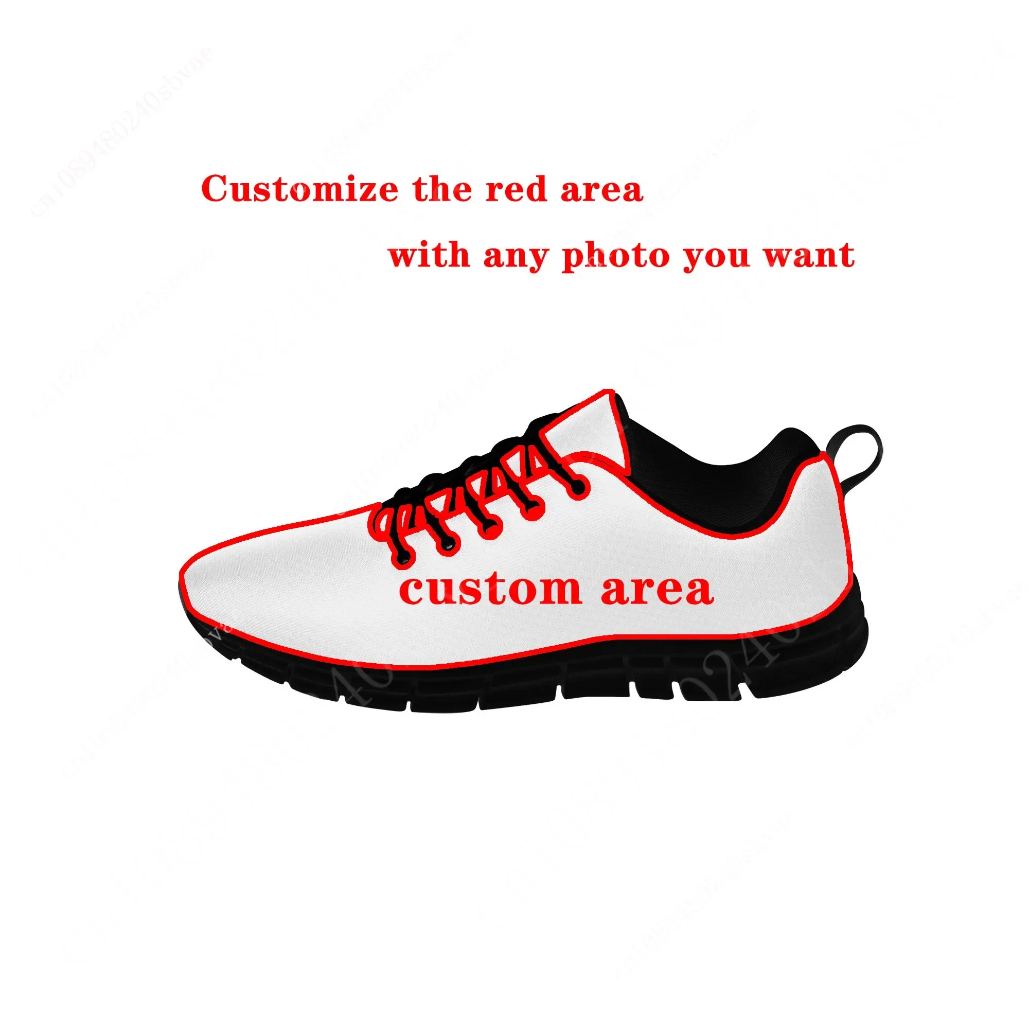 أحذية فيكتوري كاجوال أصلية للر - مراجعة Women Shoes Tennis وسعره