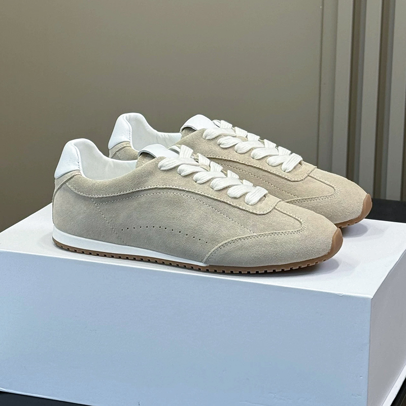 أحذية كاجوال نسائية للجنسين من - مراجعة Women Shoes Store وسعره