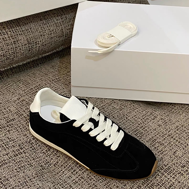 أحذية كاجوال نسائية للجنسين من - مراجعة Women Shoes Store وسعره