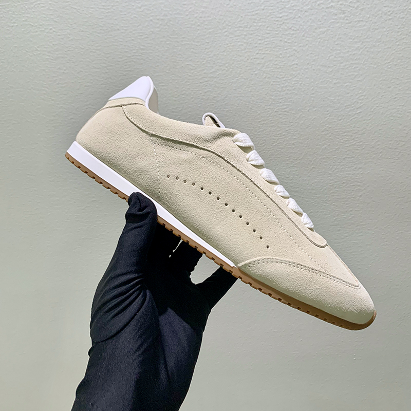 أحذية كاجوال نسائية للجنسين من - مراجعة Women Shoes Store وسعره