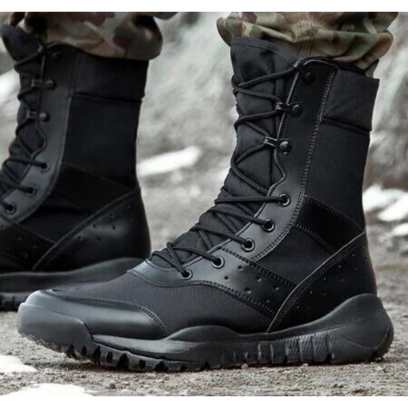 التدريب خفيفة الوزن مقاوم للما - مراجعة Women'S Shoes Hike وسعره