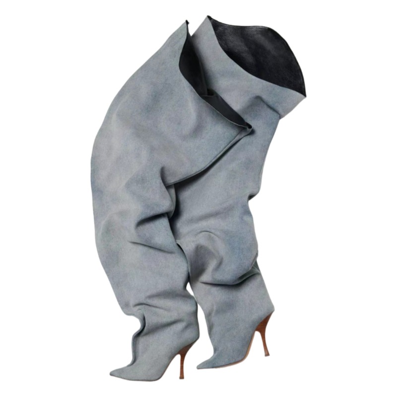 2026 جديد المرأة الفخذ أحذية ع - مراجعة Women'S Shoes X Wide وسعره