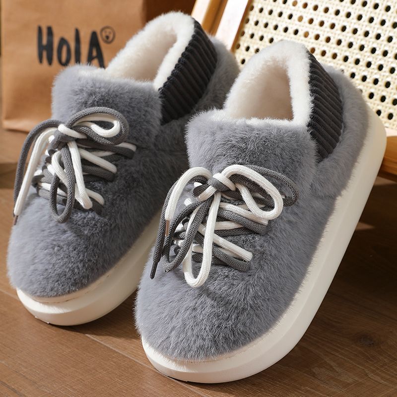 جديد مجسمة كامل التفاف النعال  - مراجعة Women'S Shoes For Fall وسعره