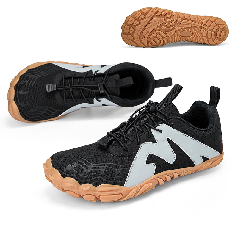 أحذية رياضية 2026 للجري والمشي - مراجعة Women'S Shoes With Wide Toe Box وسعره