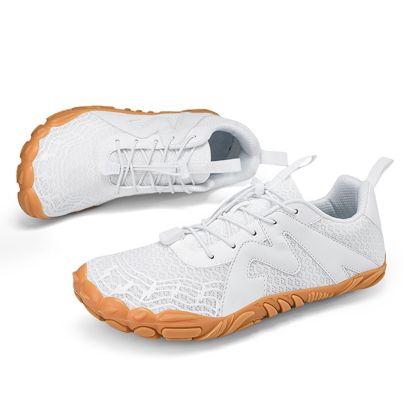 أحذية رياضية 2026 للجري والمشي - مراجعة Women'S Shoes With Wide Toe Box وسعره