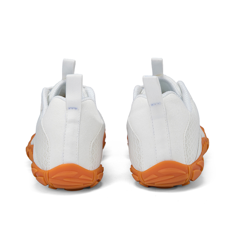 أحذية رياضية 2026 للجري والمشي - مراجعة Women'S Shoes With Wide Toe Box وسعره