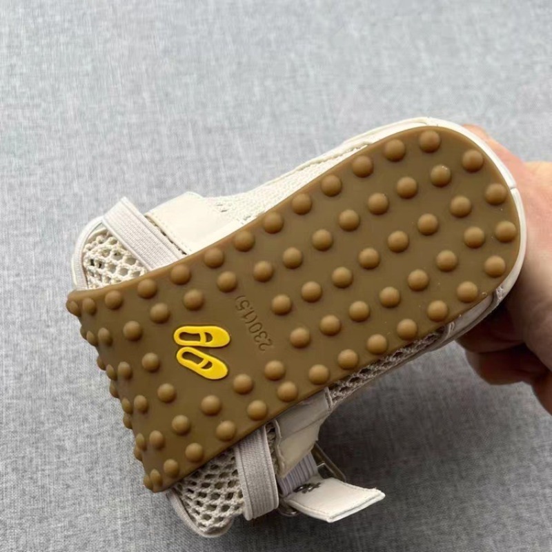 أحذية رياضية جديدة بتصميم منسو - مراجعة Women Shoes Store وسعره