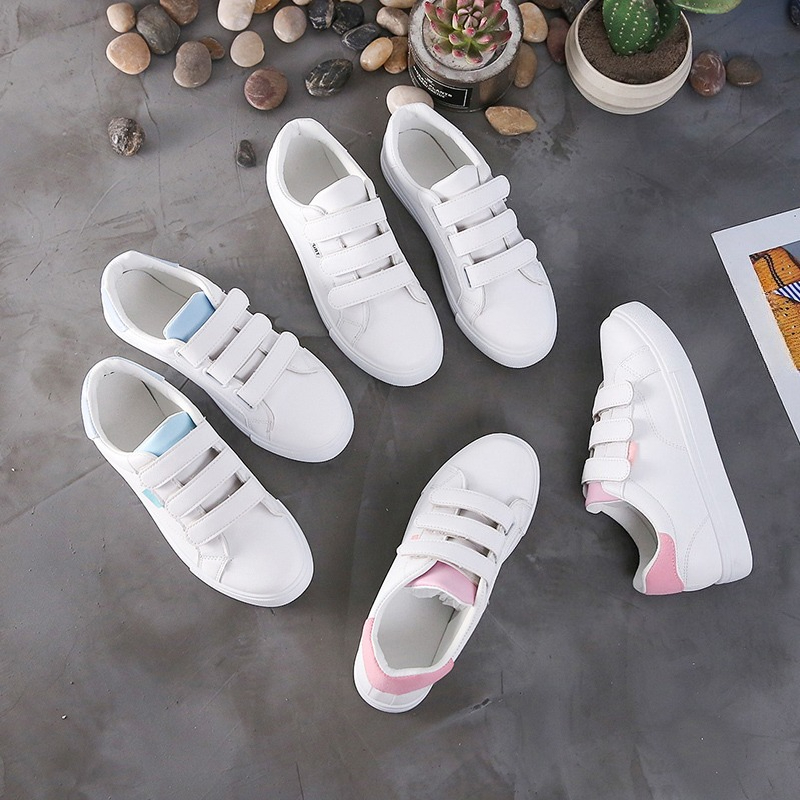 أحذية نسائية بيضاء جديدة للخري - مراجعة Women Shoes Store وسعره