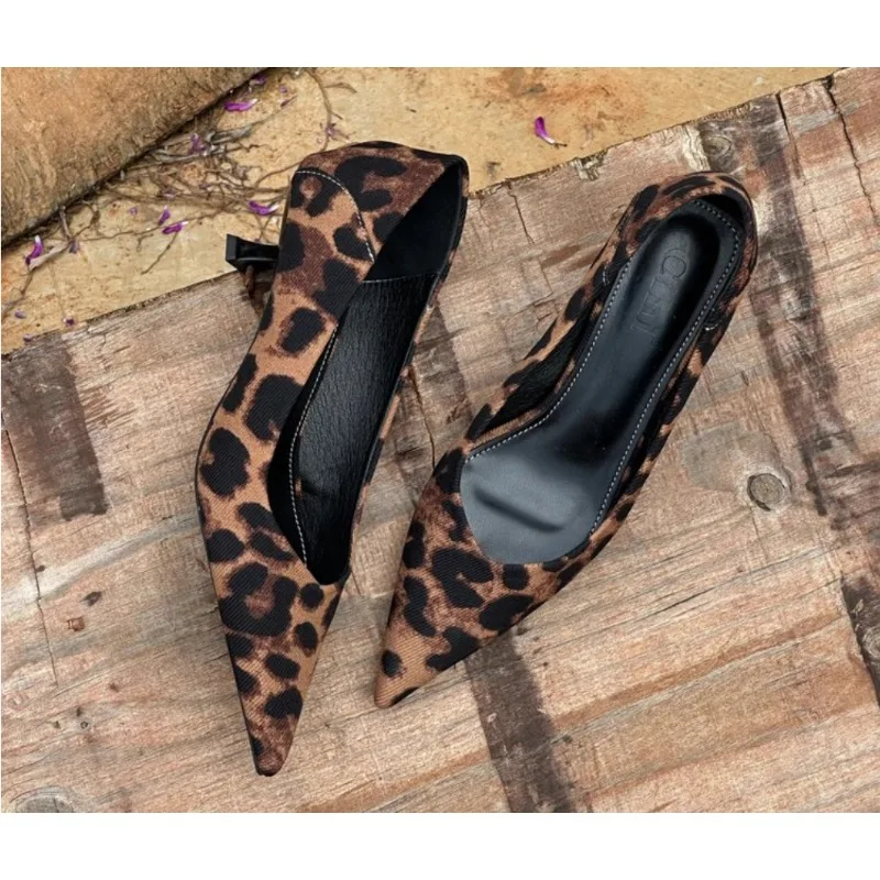 2024 المرأة مثير عالية الكعب ب - مراجعة Women'S Shoes In Fashion وسعره